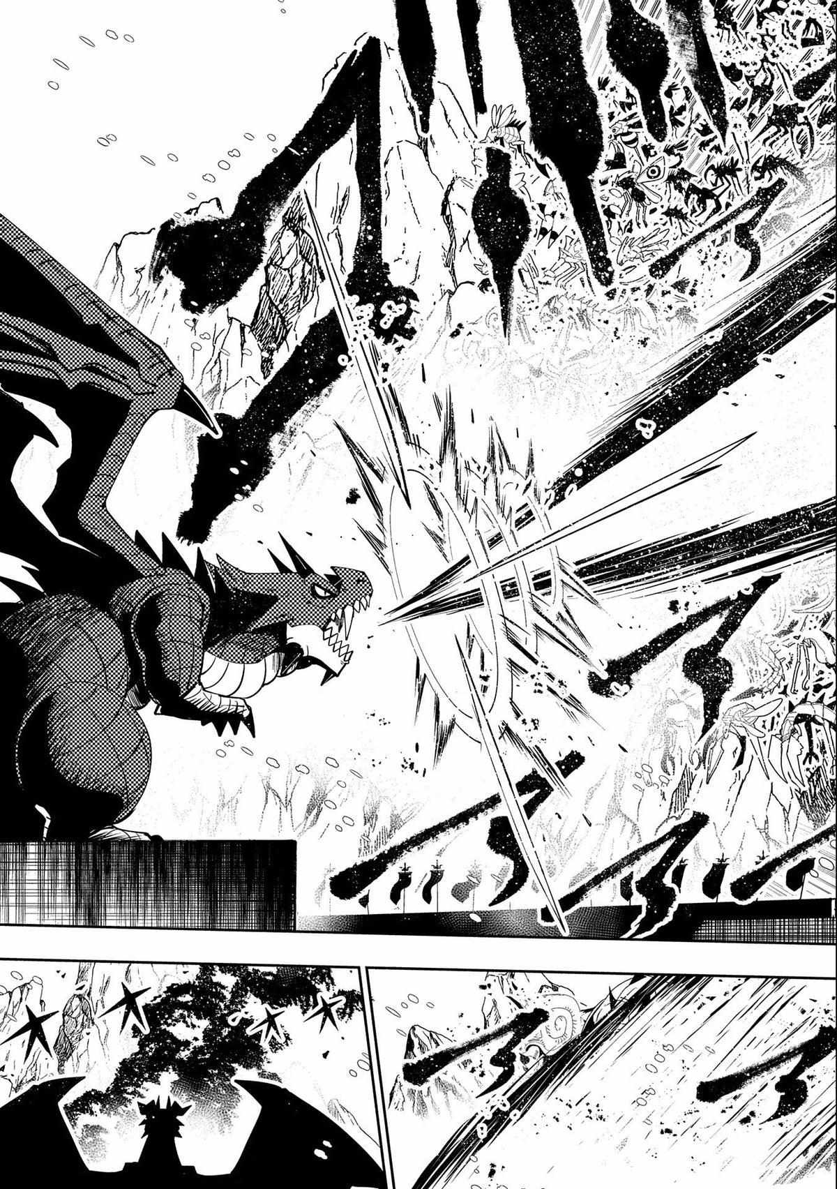 Read Hell Mode The Hardcore Gamer Dominates in Another World with Garbage Balancing Pt Manga Online