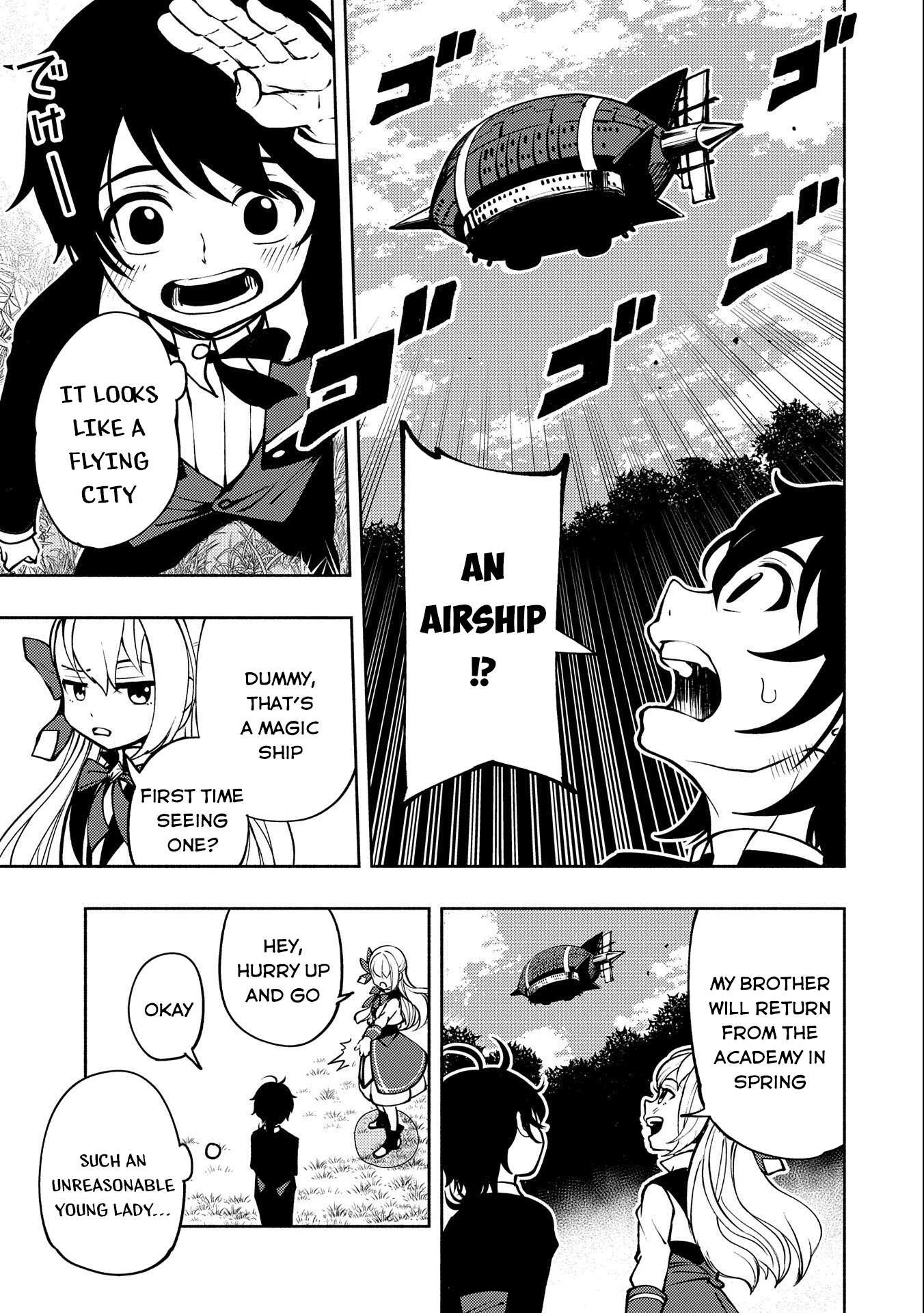 Read Hell Mode The Hardcore Gamer Dominates in Another World with Garbage Balancing Pt Manga Online