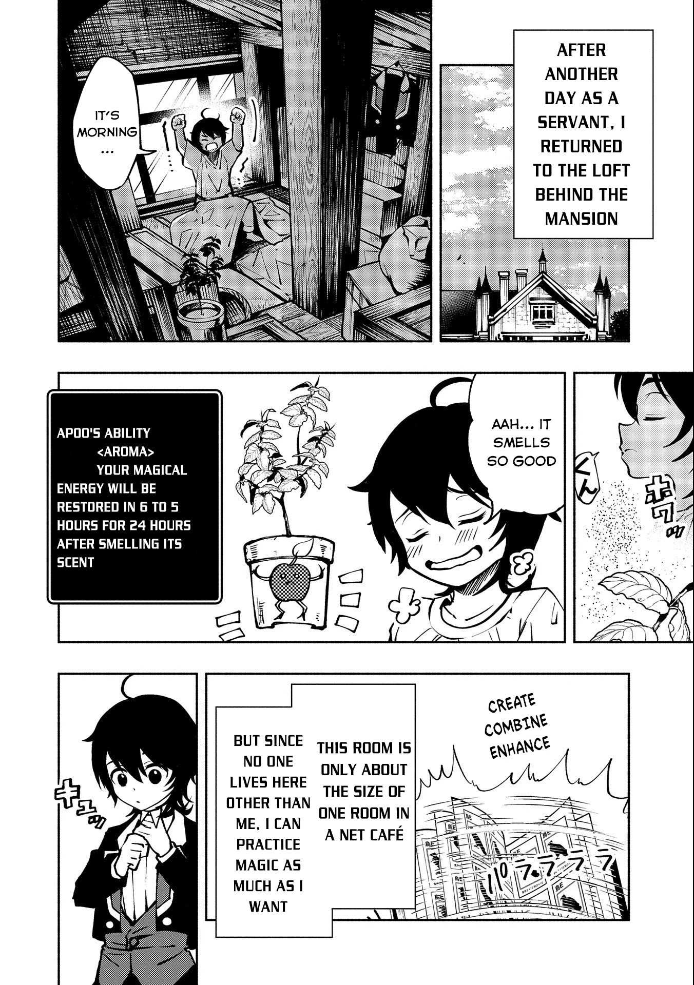 Read Hell Mode The Hardcore Gamer Dominates in Another World with Garbage Balancing Pt Manga Online