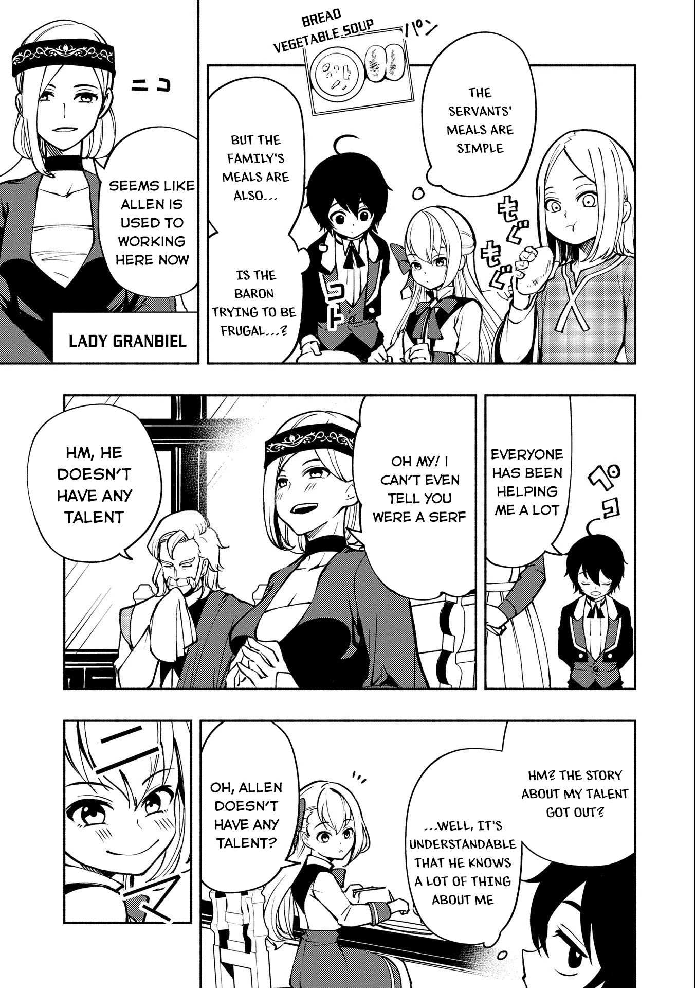 Read Hell Mode The Hardcore Gamer Dominates in Another World with Garbage Balancing Pt Manga Online
