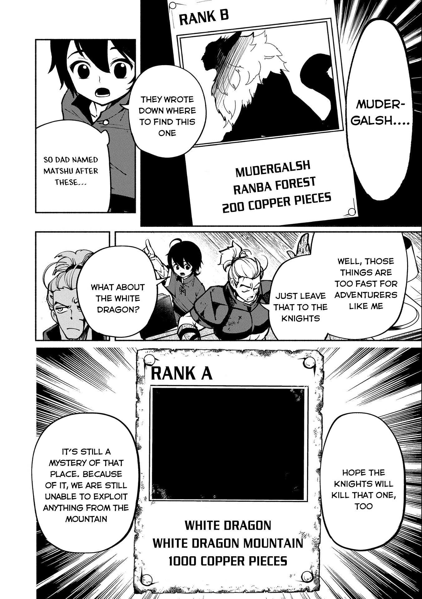 Read Hell Mode The Hardcore Gamer Dominates in Another World with Garbage Balancing Pt Manga Online