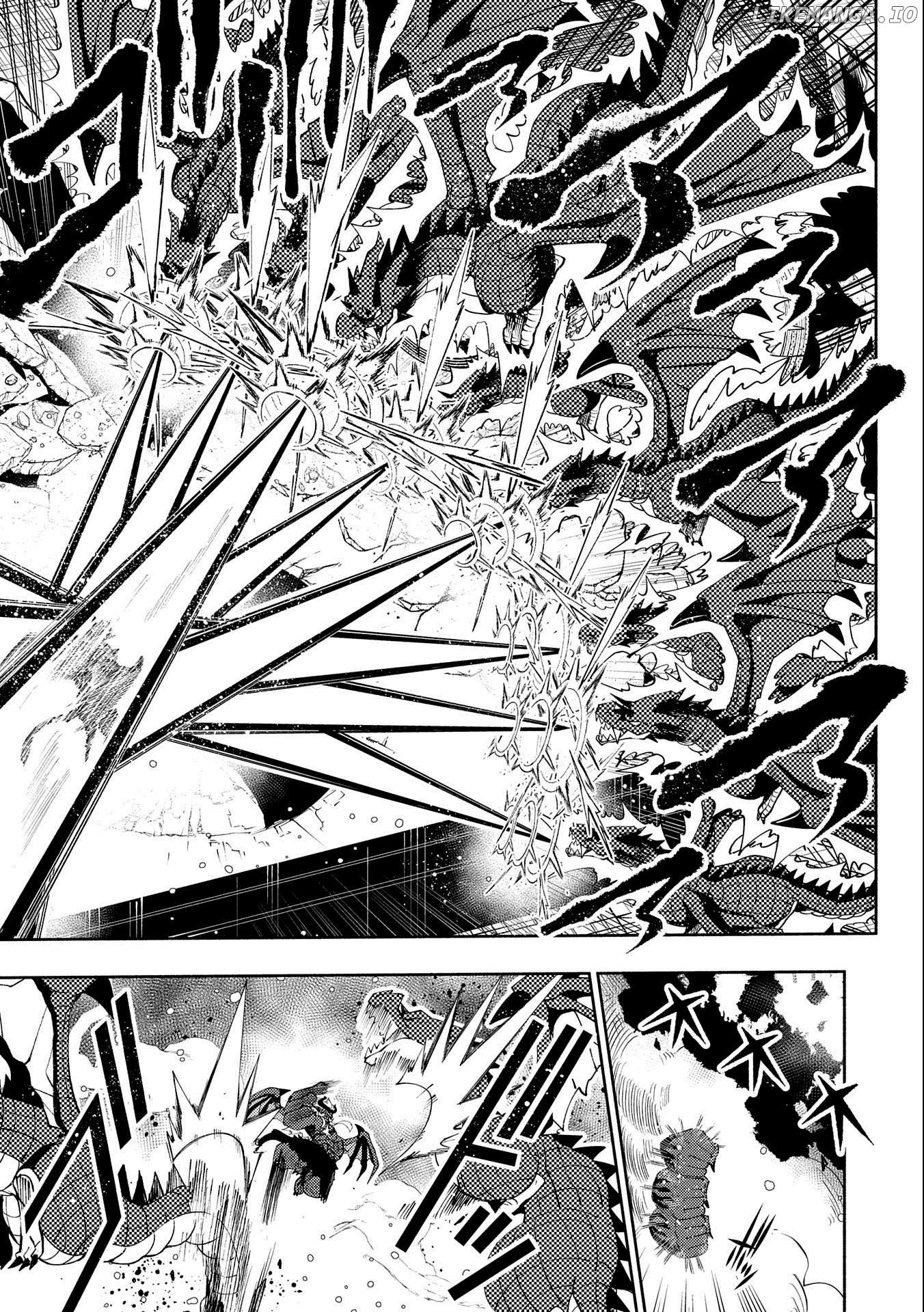 Read Hell Mode The Hardcore Gamer Dominates in Another World with Garbage Balancing Pt Manga Online
