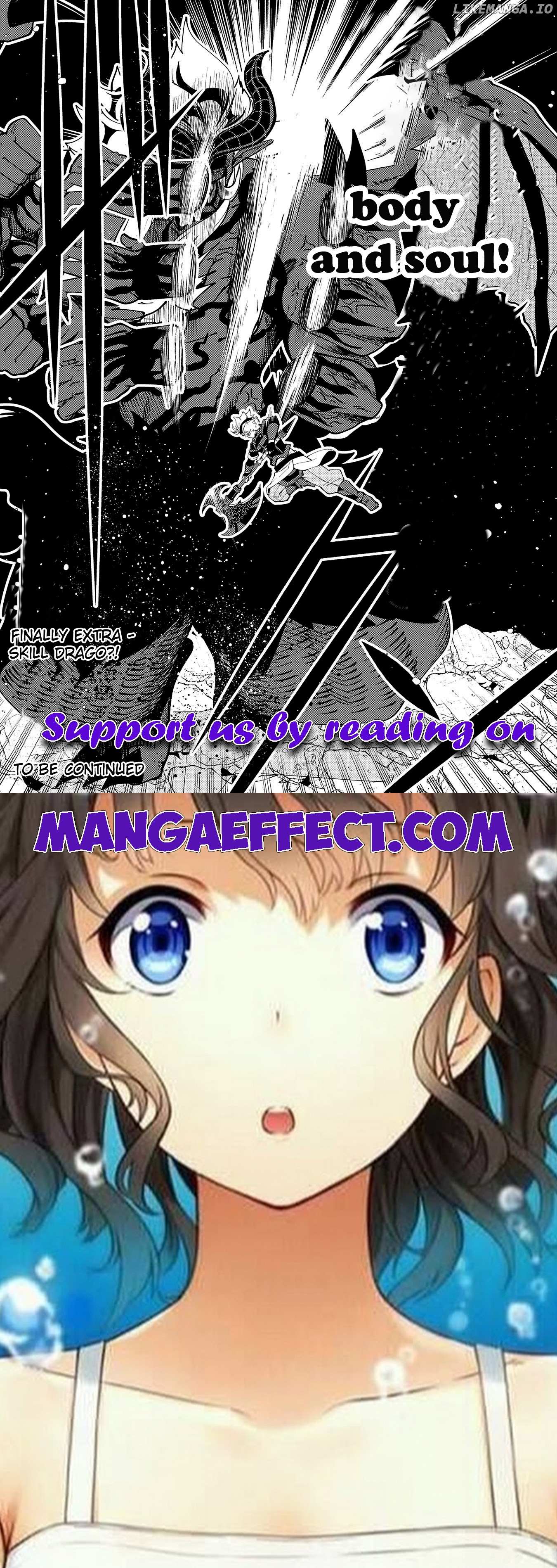 Read Hell Mode The Hardcore Gamer Dominates in Another World with Garbage Balancing Pt Manga Online