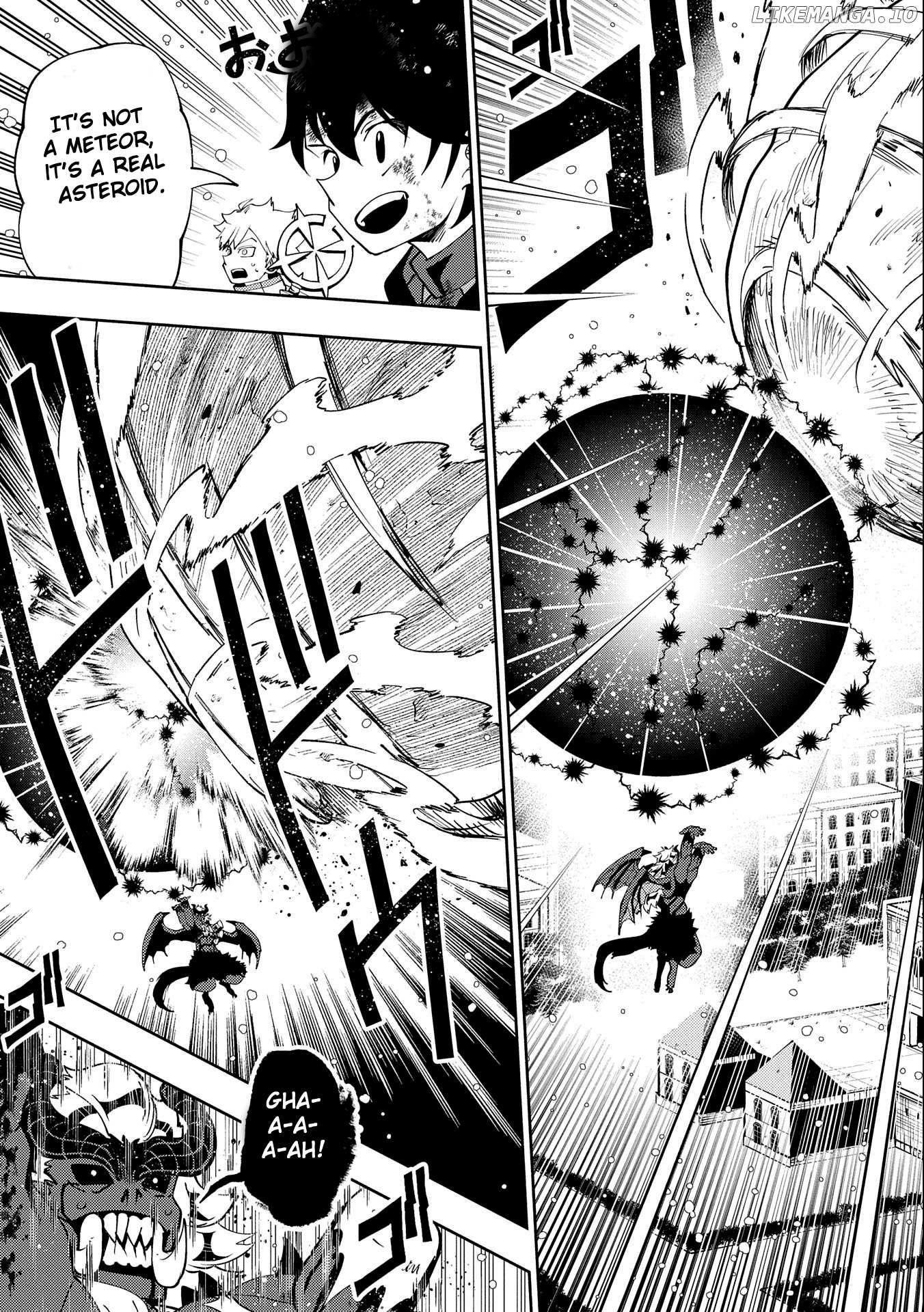 Read Hell Mode The Hardcore Gamer Dominates in Another World with Garbage Balancing Pt Manga Online