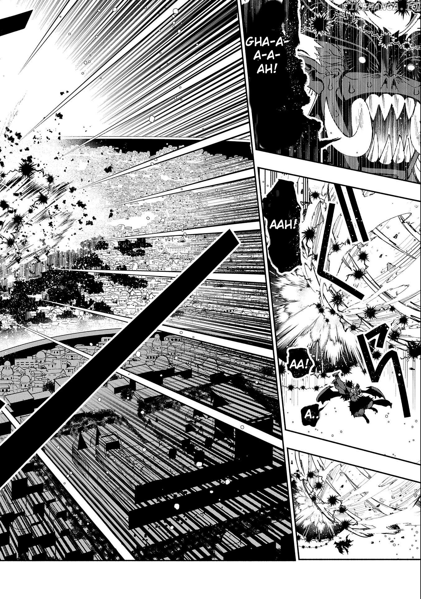Read Hell Mode The Hardcore Gamer Dominates in Another World with Garbage Balancing Pt Manga Online