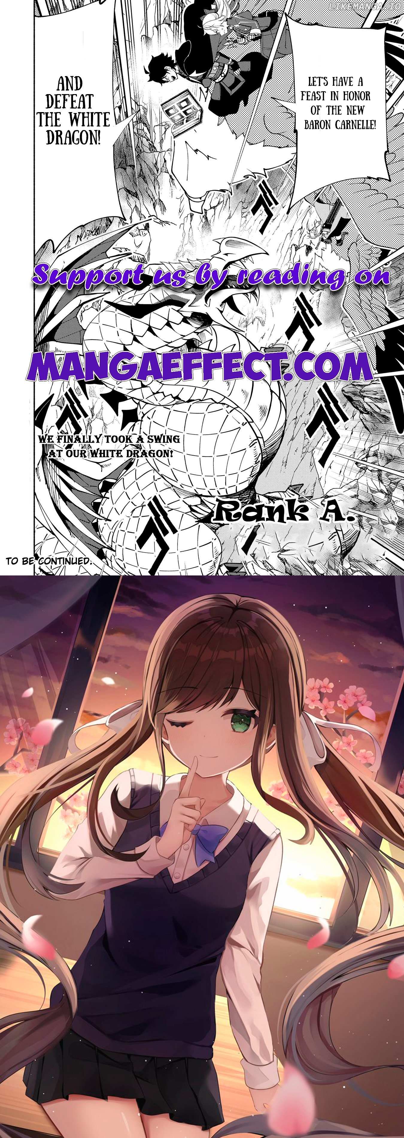 Read Hell Mode The Hardcore Gamer Dominates in Another World with Garbage Balancing Pt Manga Online