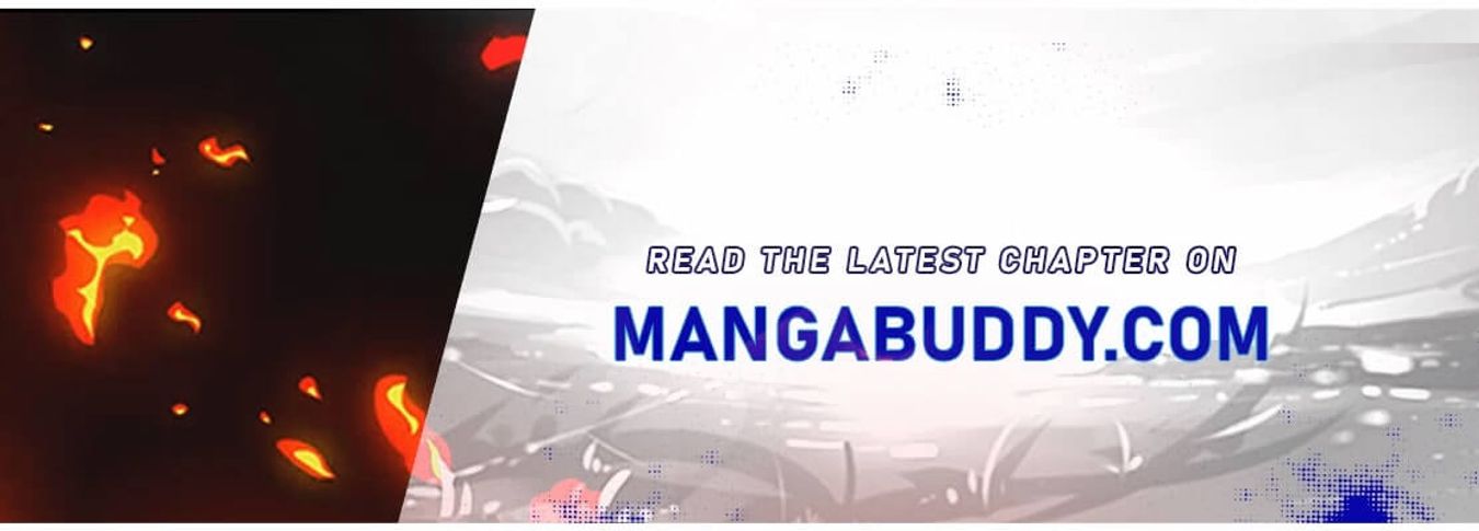 Read Hell Mode The Hardcore Gamer Dominates in Another World with Garbage Balancing Pt Manga Online