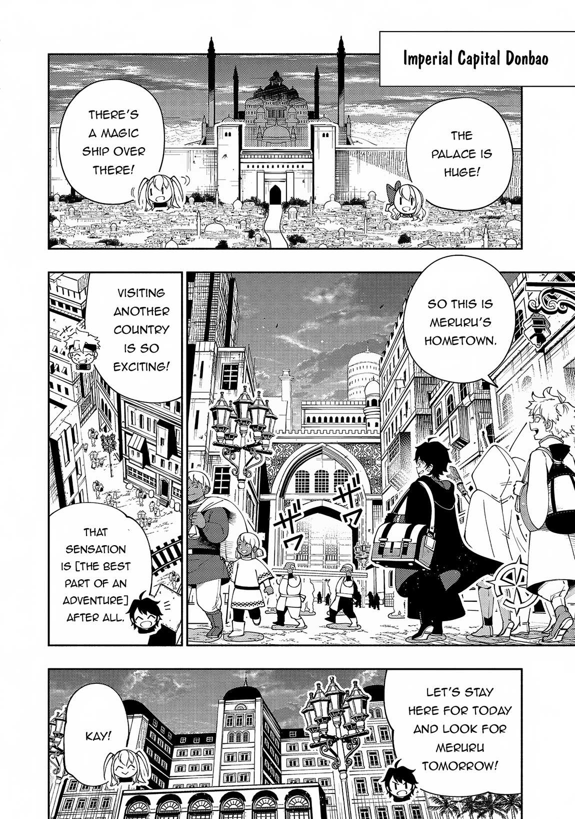 Read Hell Mode The Hardcore Gamer Dominates in Another World with Garbage Balancing Pt Manga Online