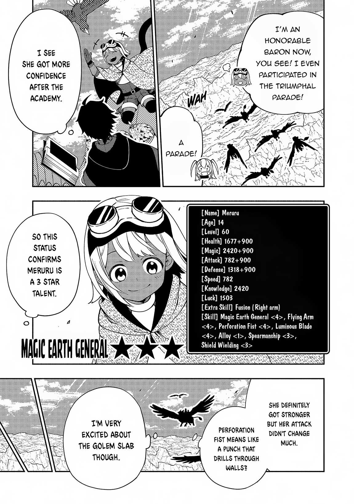 Read Hell Mode The Hardcore Gamer Dominates in Another World with Garbage Balancing Pt Manga Online