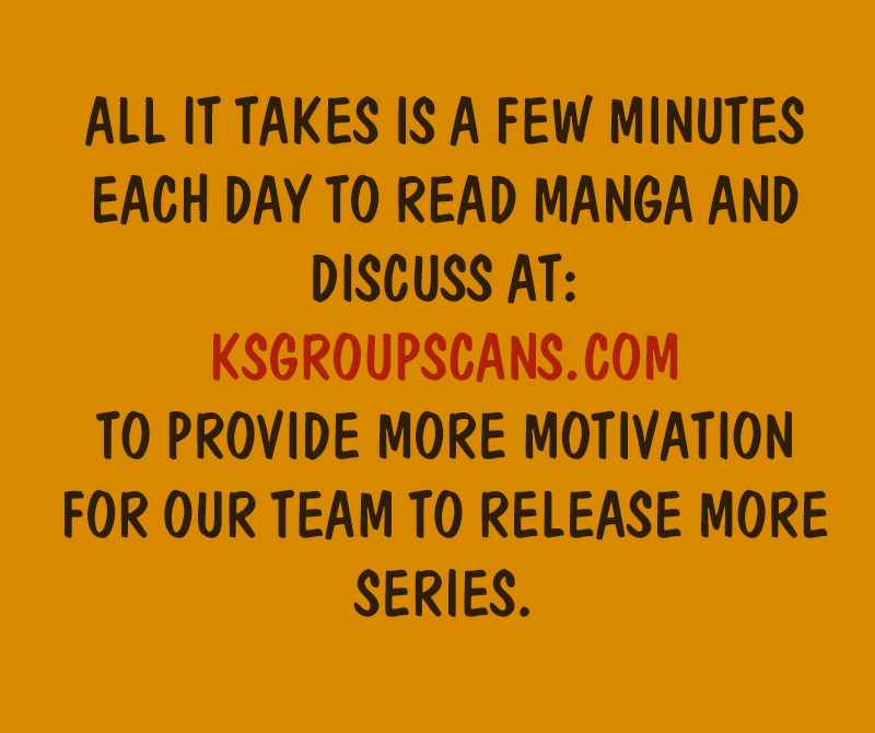 Read Hell Mode The Hardcore Gamer Dominates in Another World with Garbage Balancing Pt Manga Online