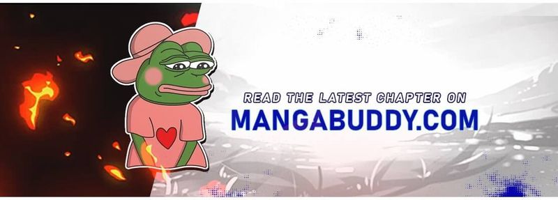 Read Hell Mode The Hardcore Gamer Dominates in Another World with Garbage Balancing Pt Manga Online
