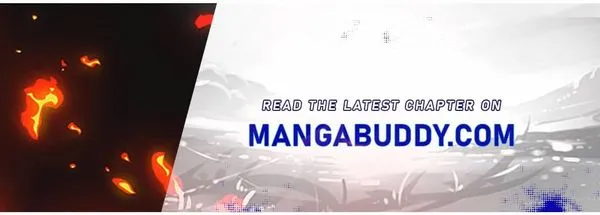 Read Hell Mode The Hardcore Gamer Dominates in Another World with Garbage Balancing Pt Manga Online