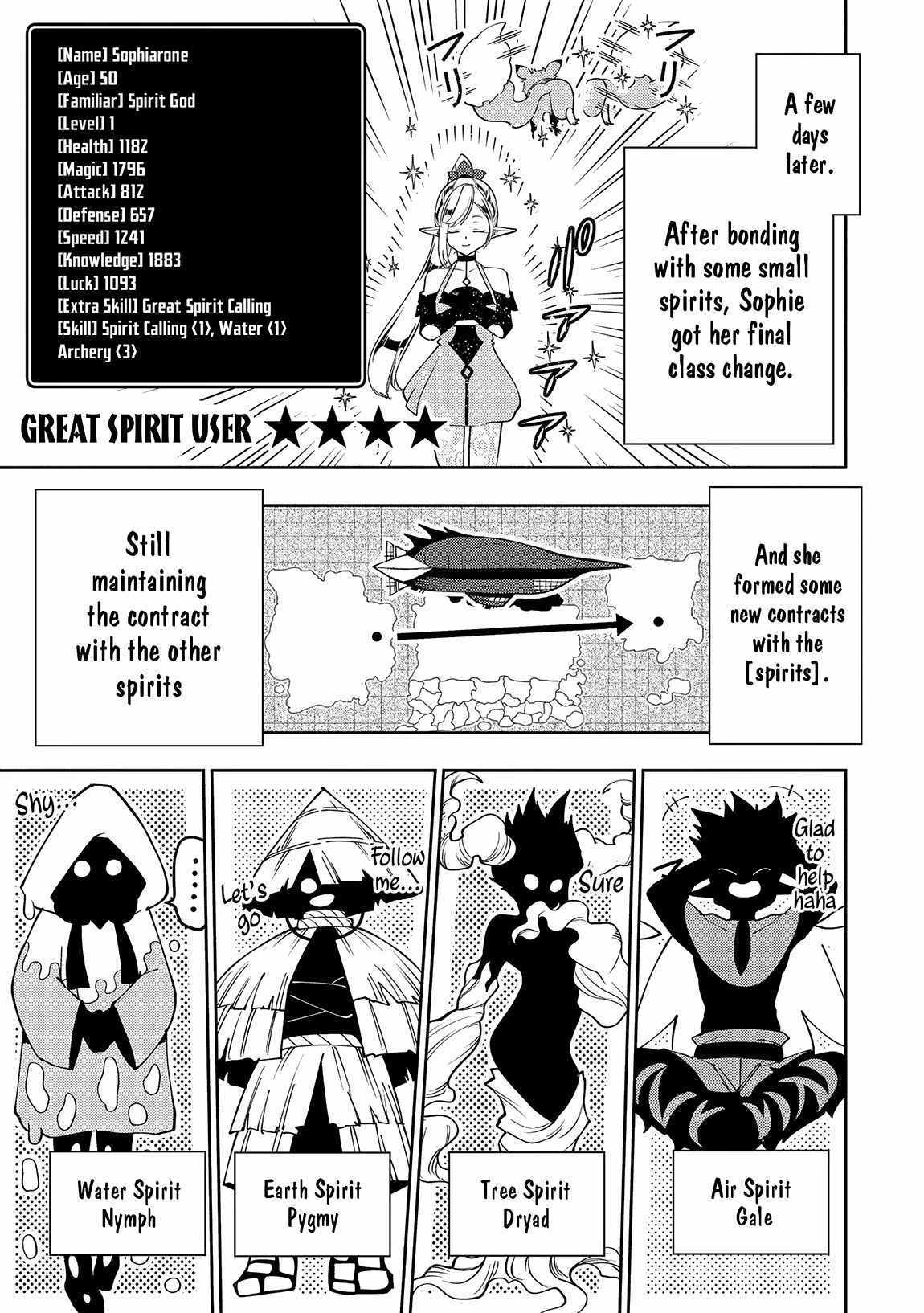 Read Hell Mode The Hardcore Gamer Dominates in Another World with Garbage Balancing Pt Manga Online