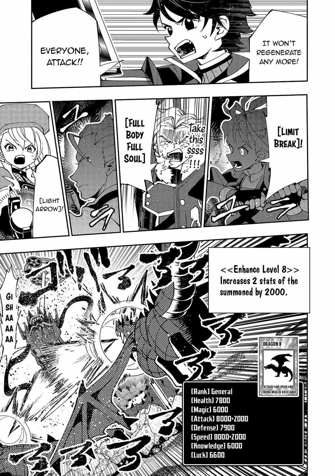 Read Hell Mode The Hardcore Gamer Dominates in Another World with Garbage Balancing Pt Manga Online