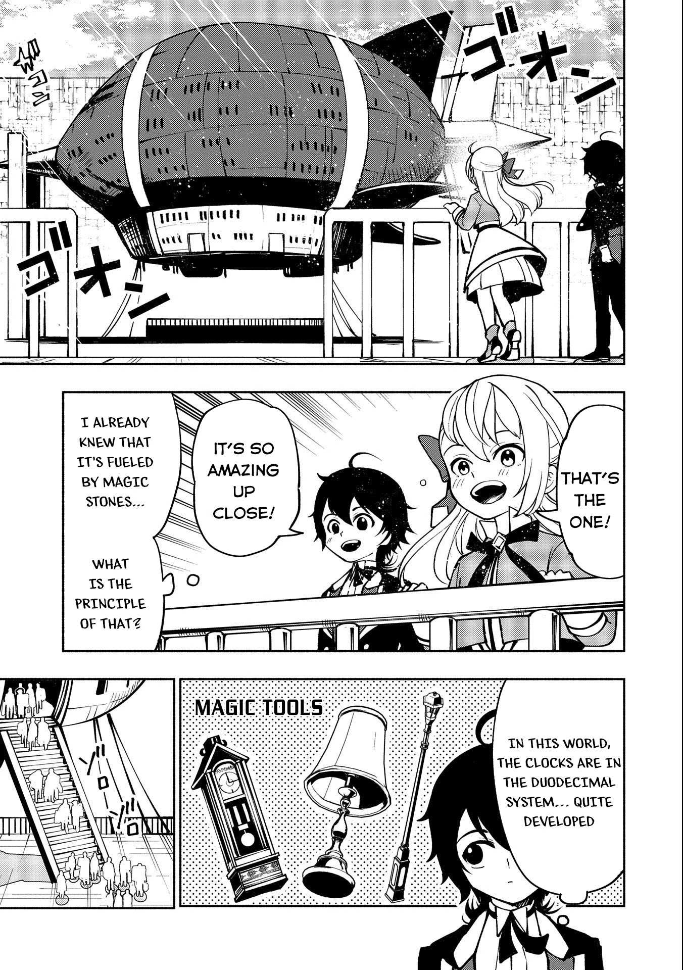 Read Hell Mode The Hardcore Gamer Dominates in Another World with Garbage Balancing Pt Manga Online