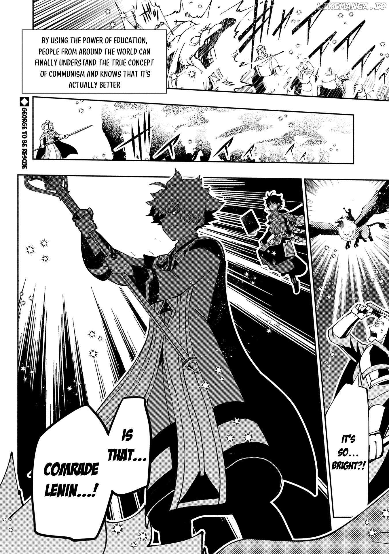 Read Hell Mode The Hardcore Gamer Dominates in Another World with Garbage Balancing Pt Manga Online