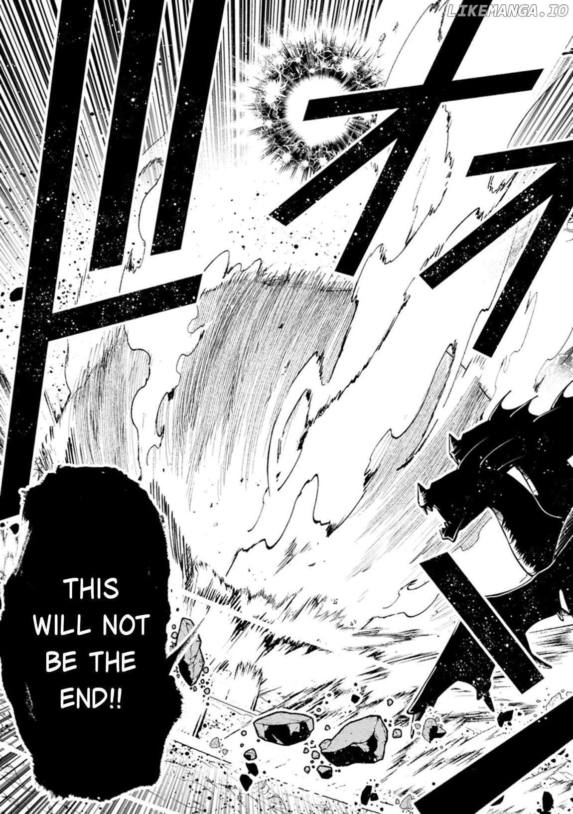 Read Hell Mode The Hardcore Gamer Dominates in Another World with Garbage Balancing Pt Manga Online