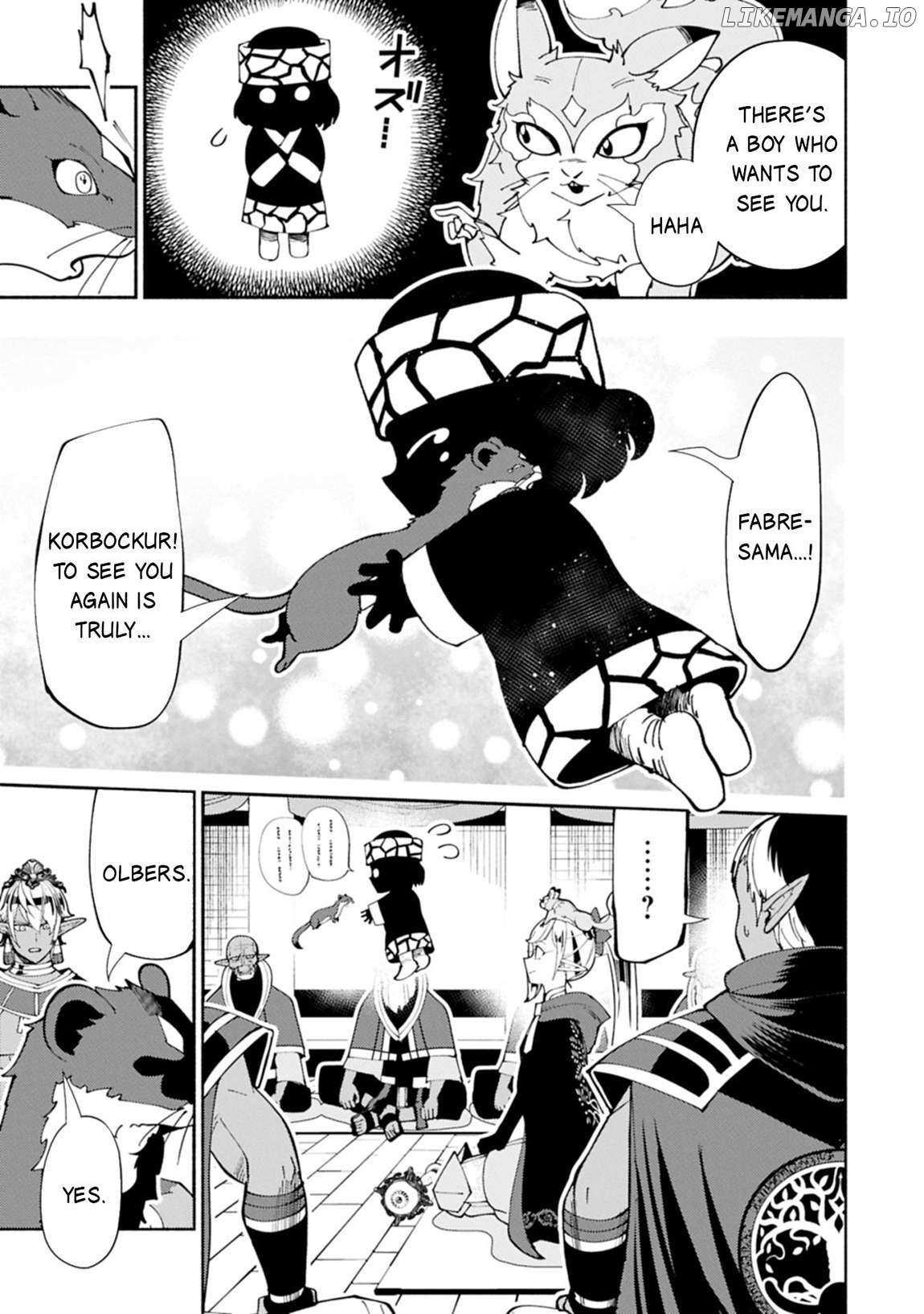 Read Hell Mode The Hardcore Gamer Dominates in Another World with Garbage Balancing Pt Manga Online