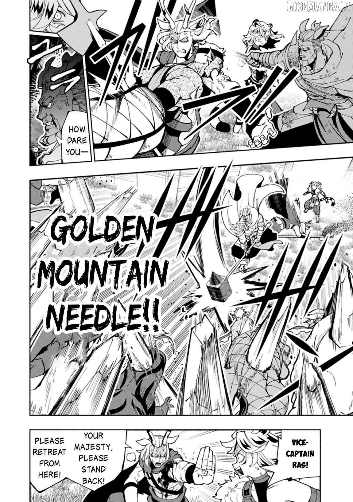 Read Hell Mode The Hardcore Gamer Dominates in Another World with Garbage Balancing Pt Manga Online