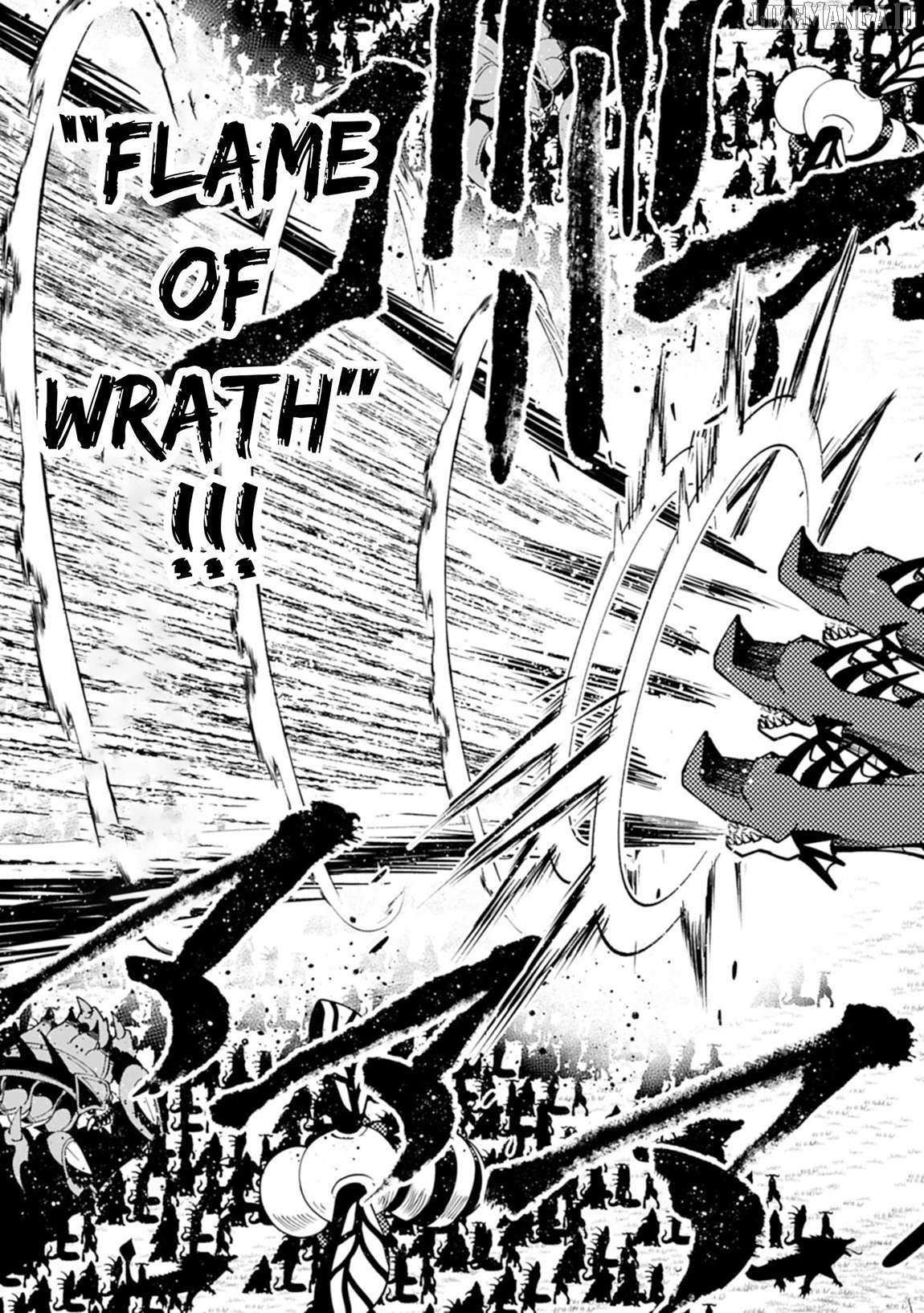 Read Hell Mode The Hardcore Gamer Dominates in Another World with Garbage Balancing Pt Manga Online