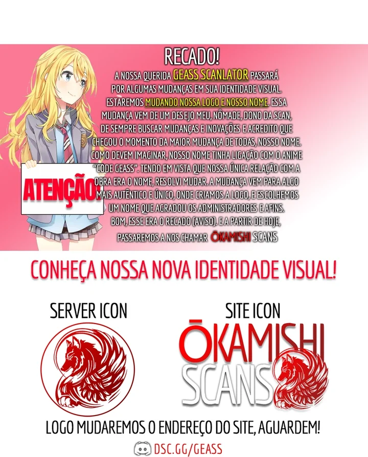 Read I Am the Fated Villain Pt Manga Online