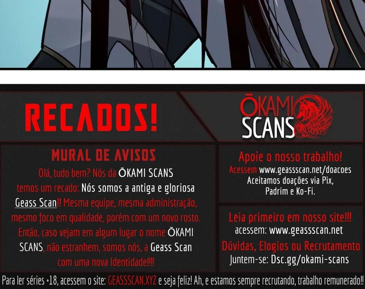 Read I Am the Fated Villain Pt Manga Online