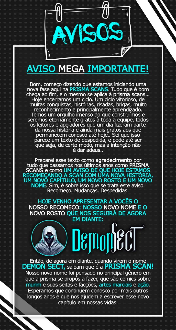 Read I Am the Fated Villain Pt Manga Online