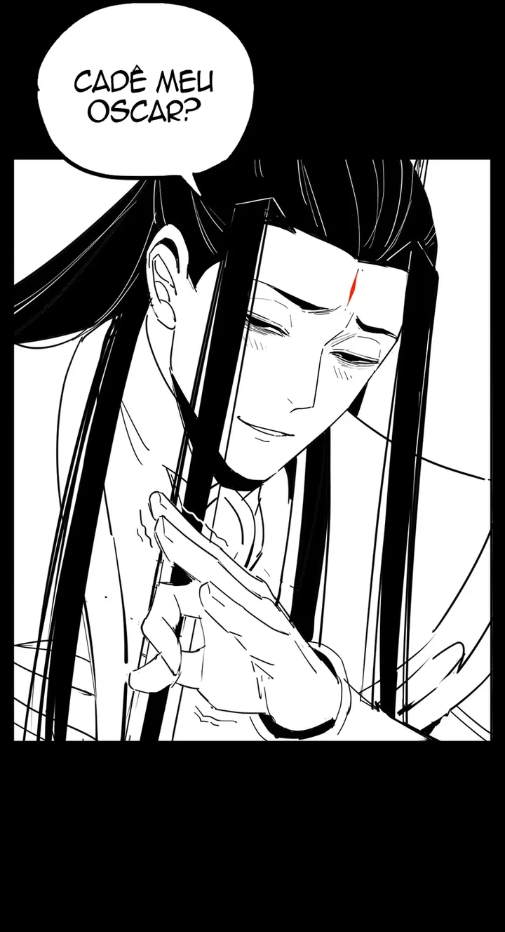 Read I Am the Fated Villain Pt Manga Online