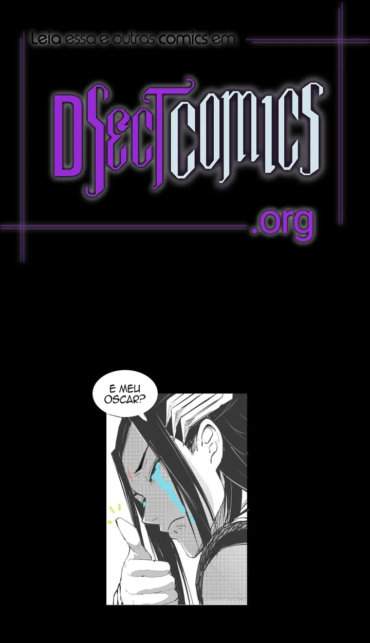 Read I Am the Fated Villain Pt Manga Online