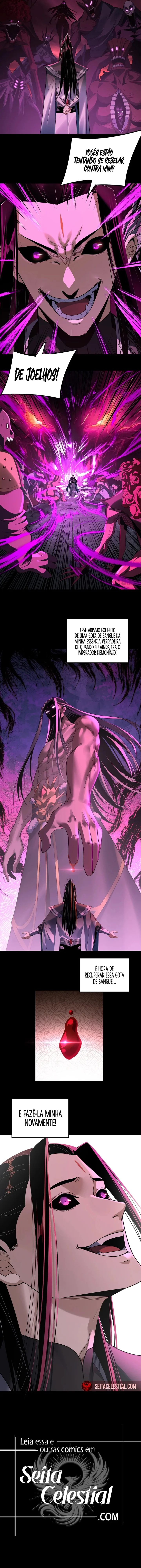 Read I Am the Fated Villain Pt Manga Online