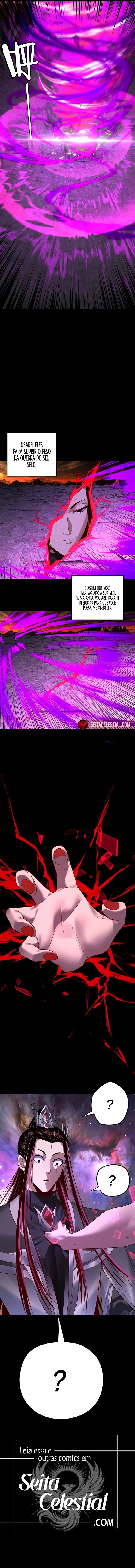 Read I Am the Fated Villain Pt Manga Online