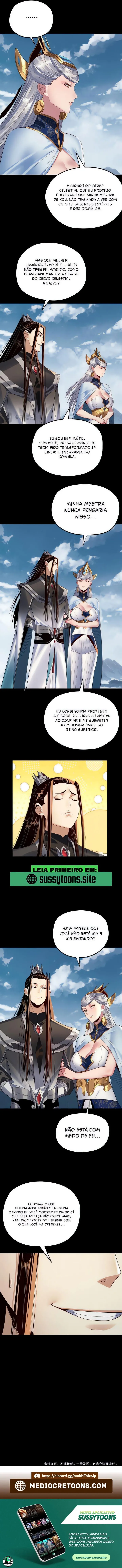 Read I Am the Fated Villain Pt Manga Online