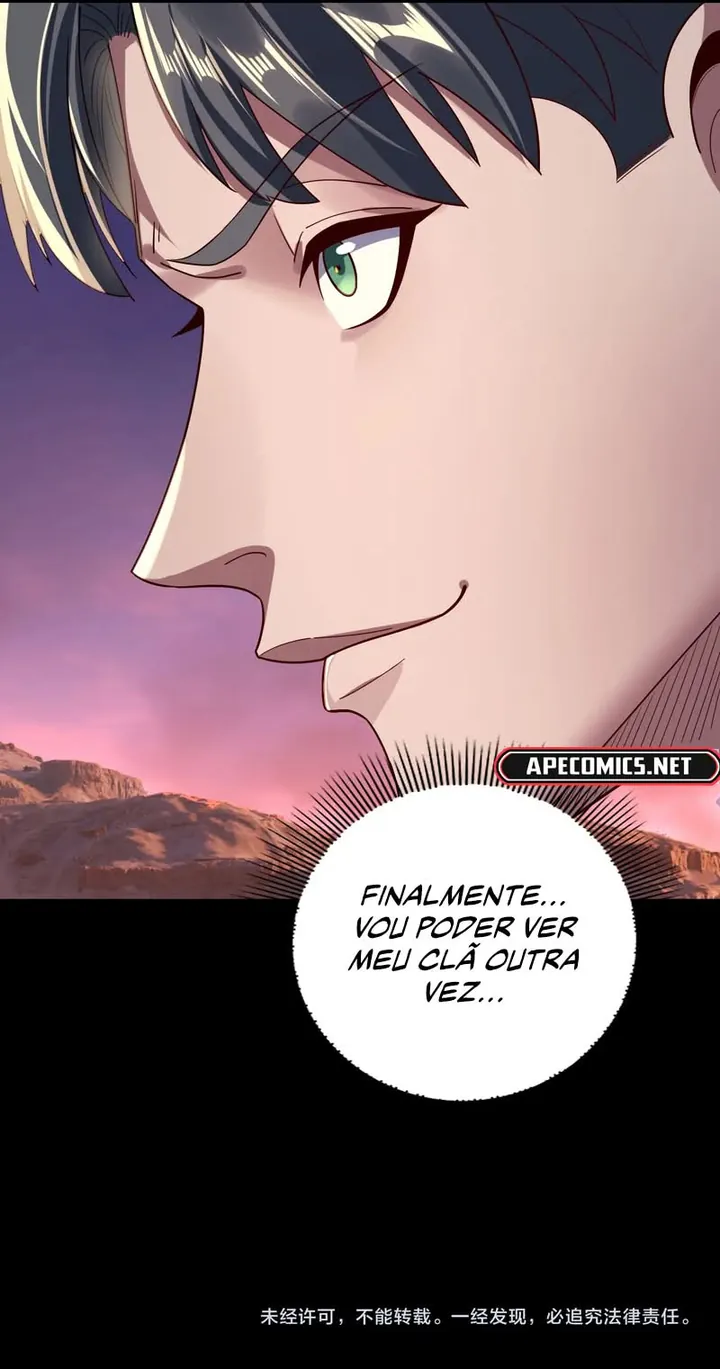 Read I Am the Fated Villain Pt Manga Online