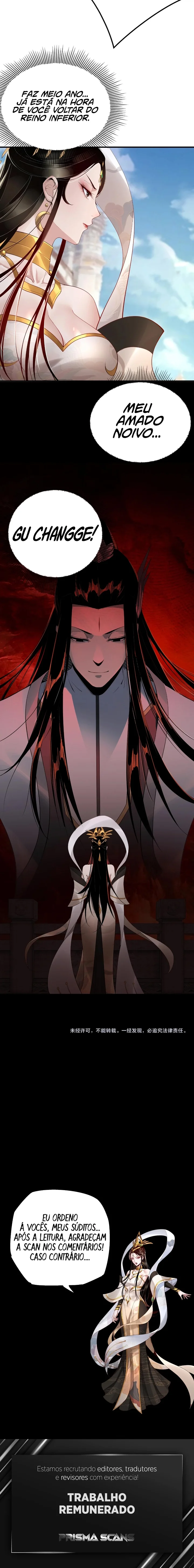 Read I Am the Fated Villain Pt Manga Online