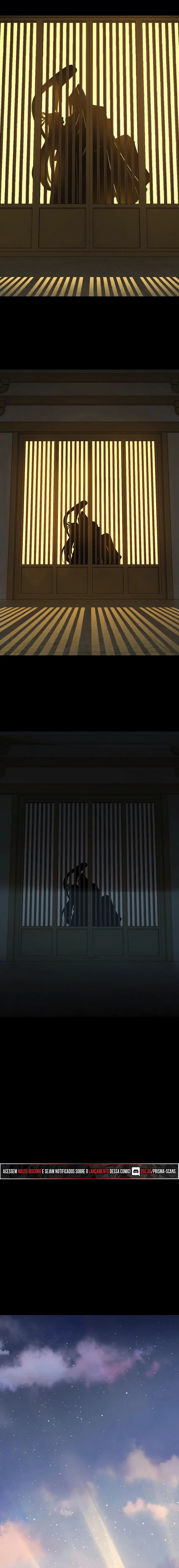Read I Am the Fated Villain Pt Manga Online