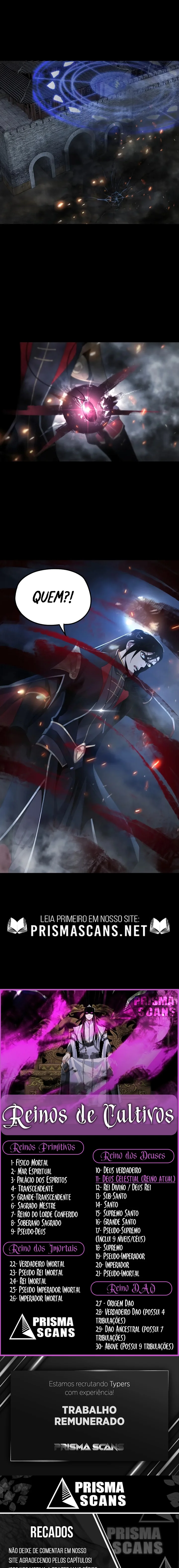 Read I Am the Fated Villain Pt Manga Online