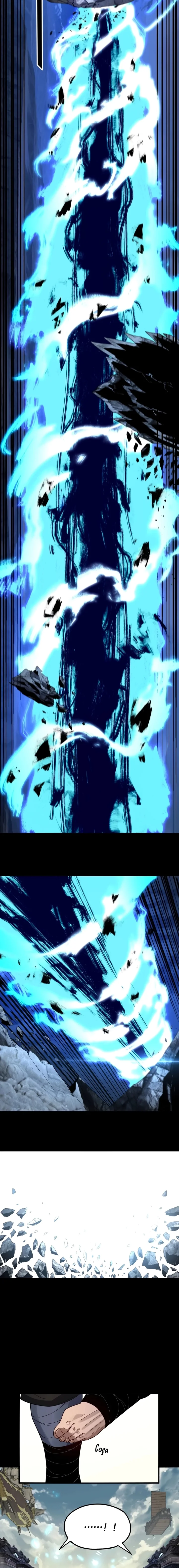 Read I Am the Fated Villain Pt Manga Online