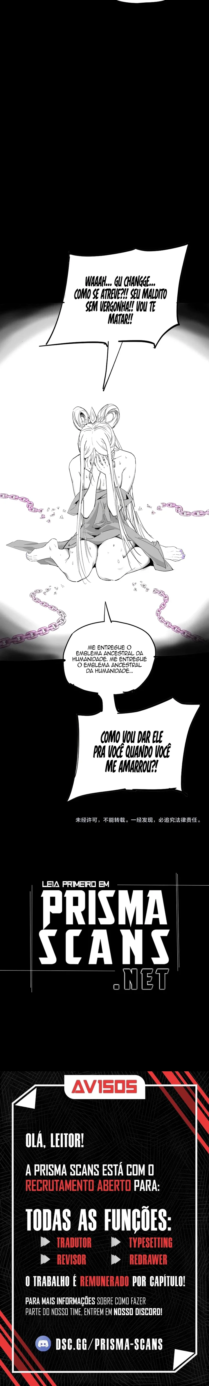 Read I Am the Fated Villain Pt Manga Online