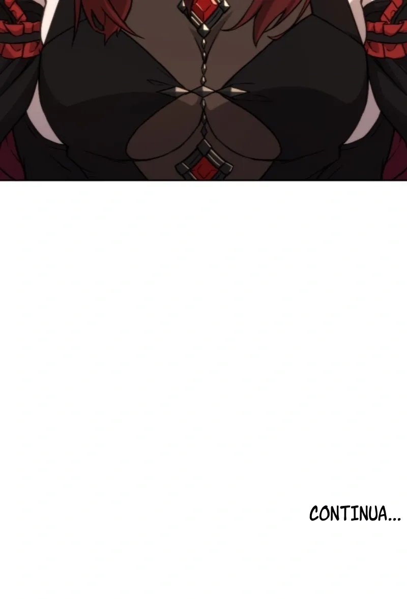 Read Invocado Demais, Forte Demais e de Saco Cheio! Pt Manga Online