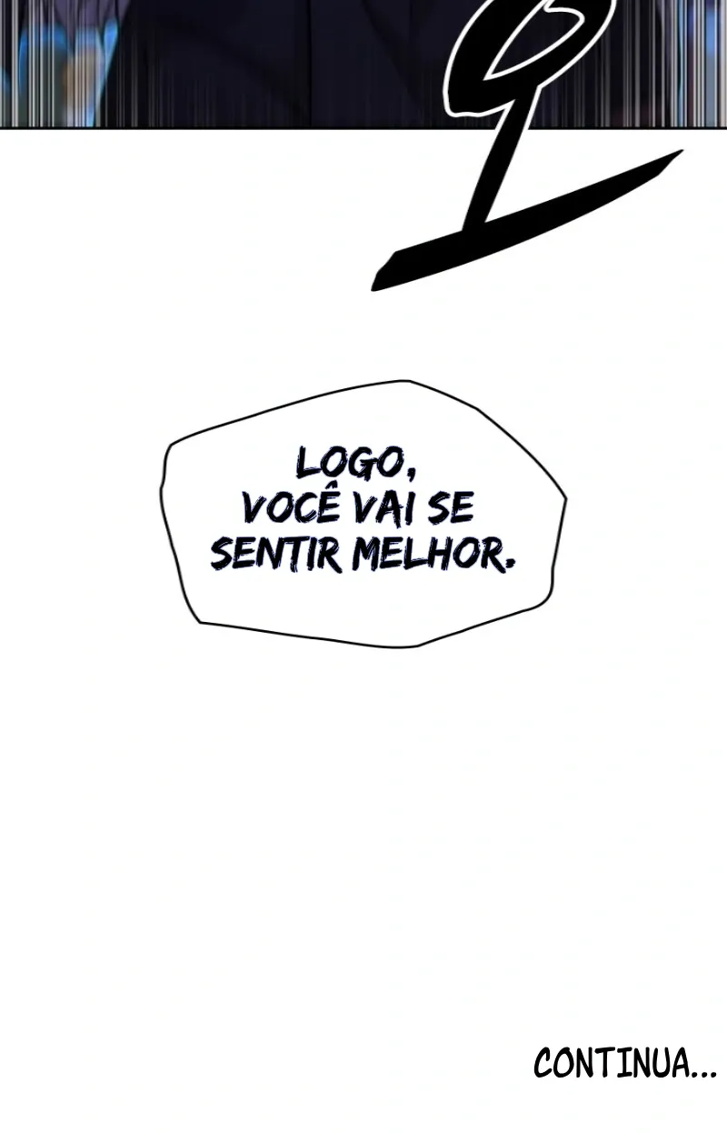 Read Invocado Demais, Forte Demais e de Saco Cheio! Pt Manga Online