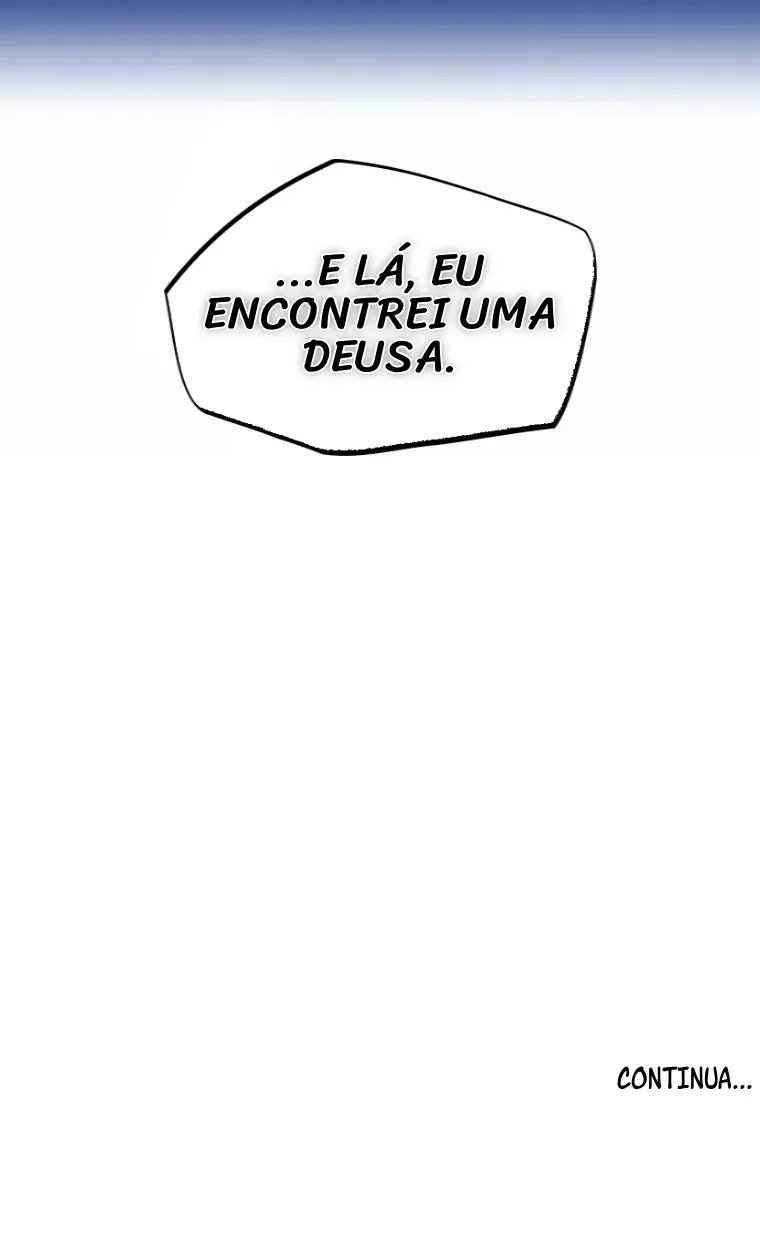 Read Invocado Demais, Forte Demais e de Saco Cheio! Pt Manga Online