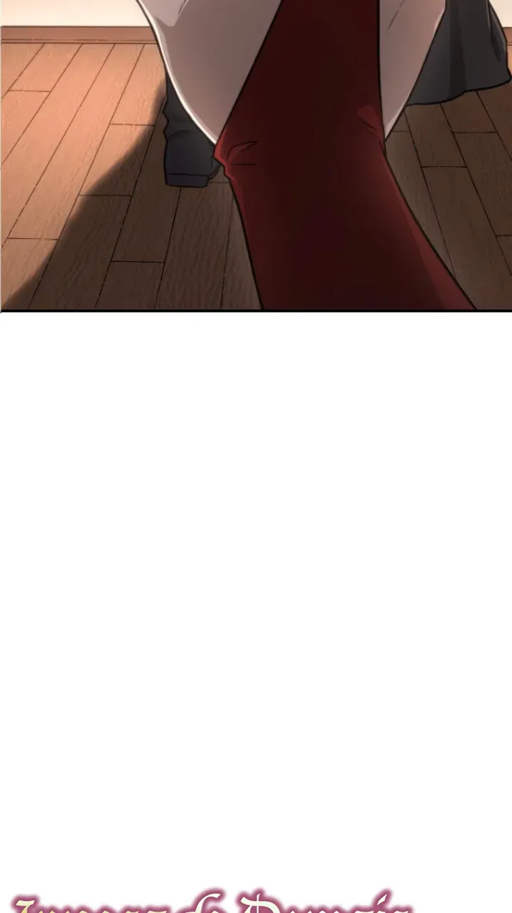 Read Invocado Demais, Forte Demais e de Saco Cheio! Pt Manga Online