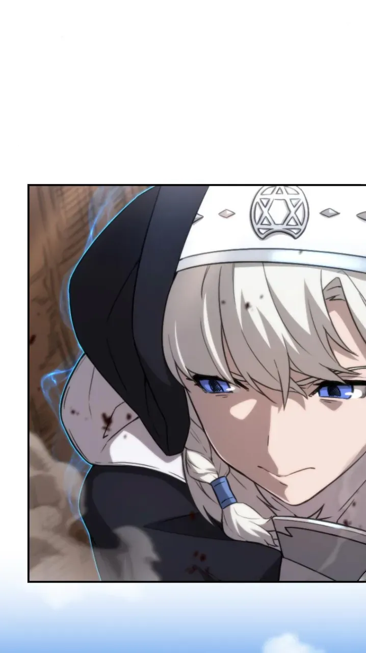 Read Invocado Demais, Forte Demais e de Saco Cheio! Pt Manga Online