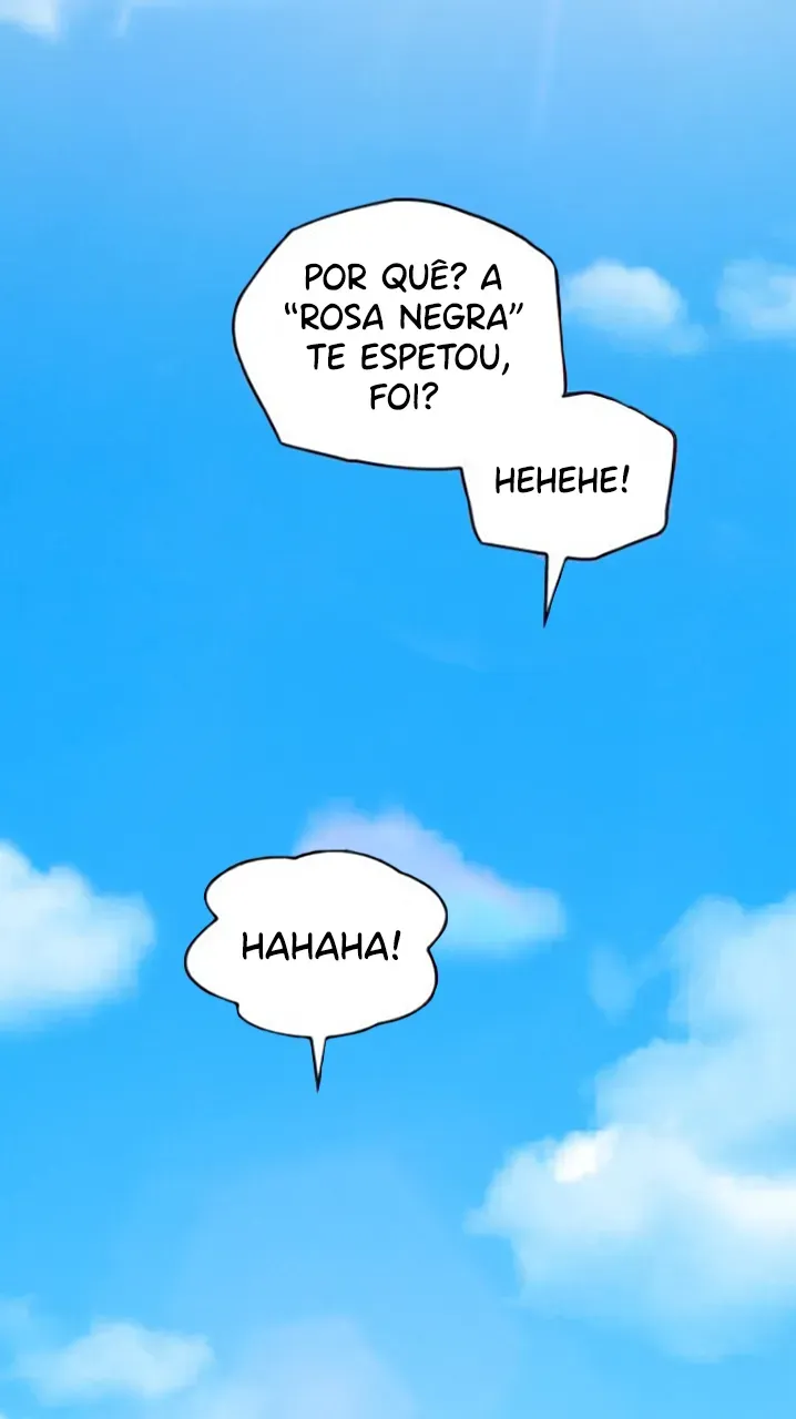 Read Invocado Demais, Forte Demais e de Saco Cheio! Pt Manga Online