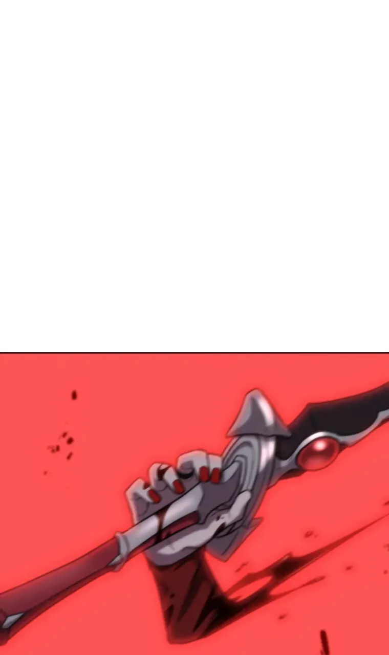 Read Invocado Demais, Forte Demais e de Saco Cheio! Pt Manga Online