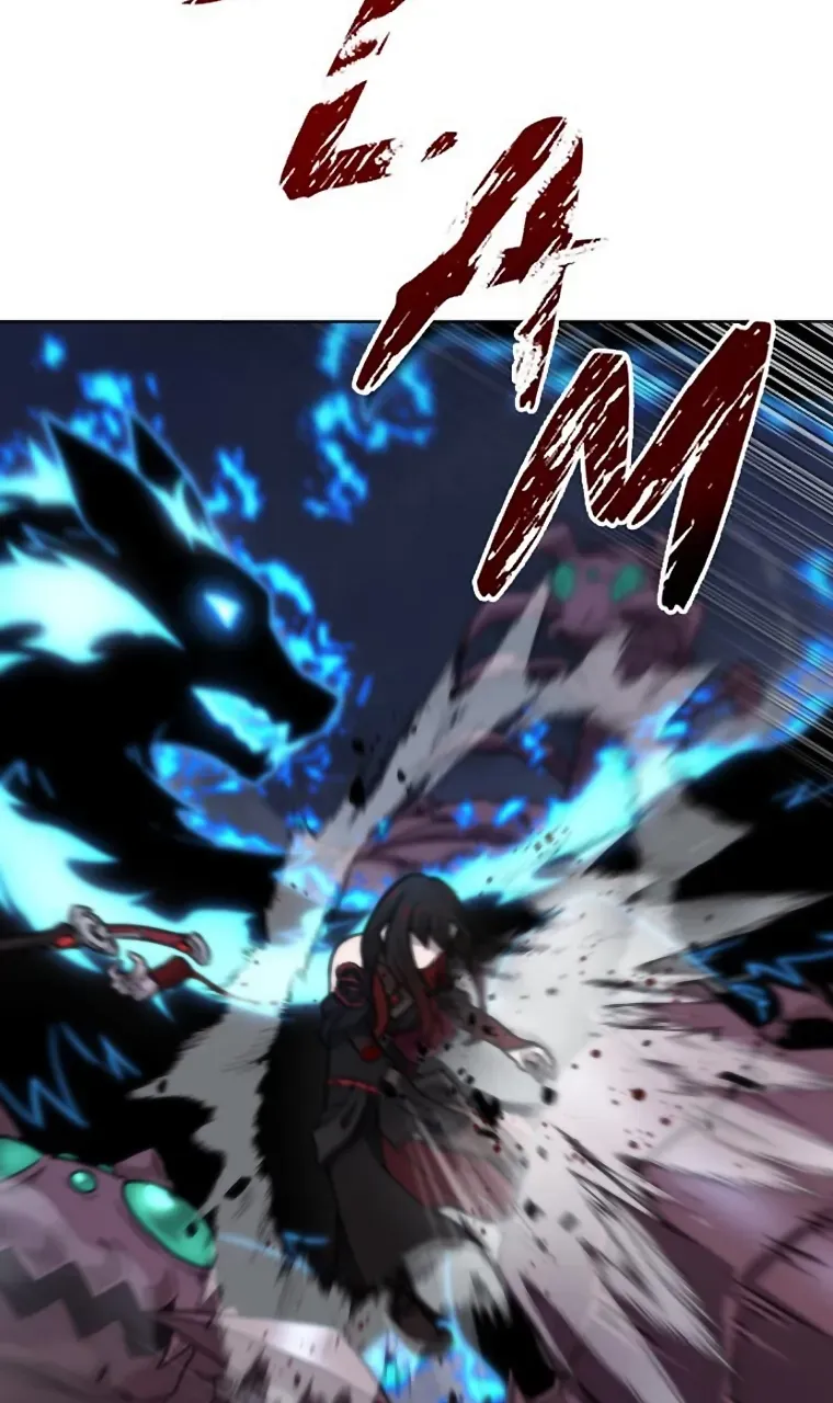 Read Invocado Demais, Forte Demais e de Saco Cheio! Pt Manga Online
