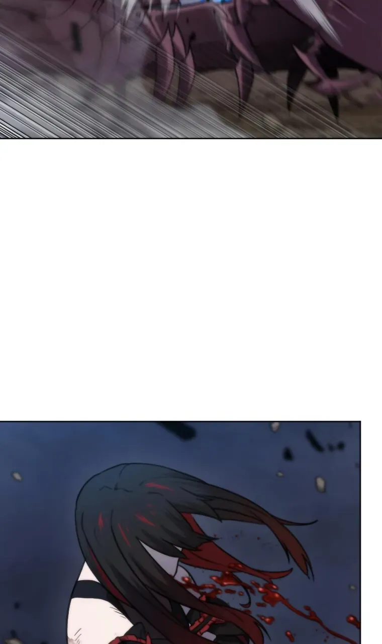 Read Invocado Demais, Forte Demais e de Saco Cheio! Pt Manga Online