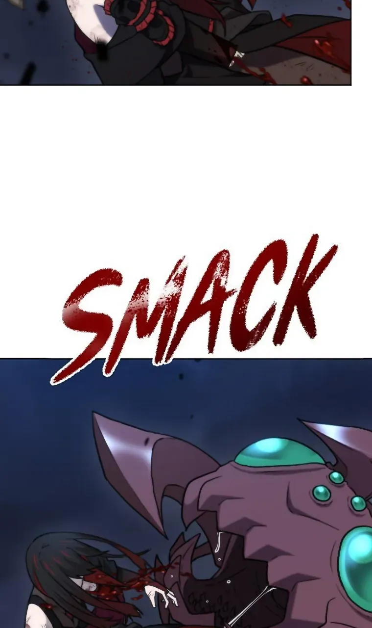 Read Invocado Demais, Forte Demais e de Saco Cheio! Pt Manga Online