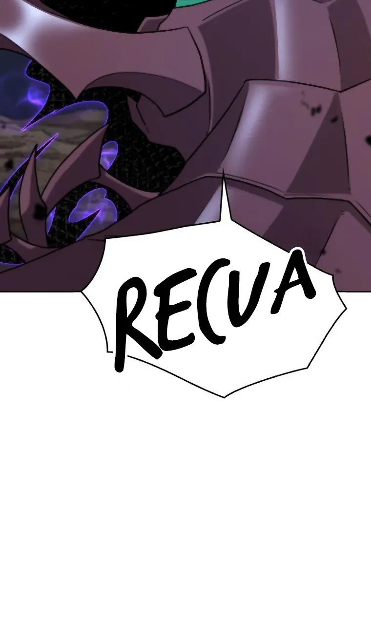 Read Invocado Demais, Forte Demais e de Saco Cheio! Pt Manga Online