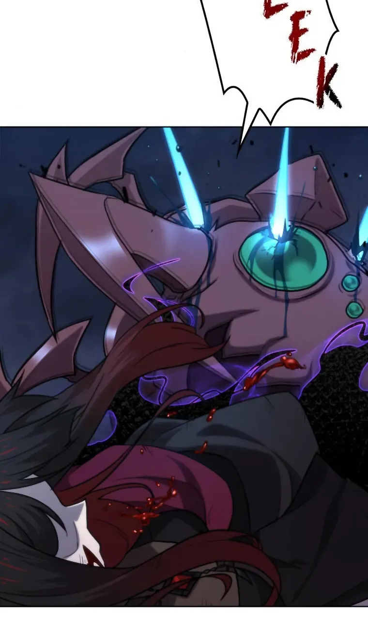 Read Invocado Demais, Forte Demais e de Saco Cheio! Pt Manga Online